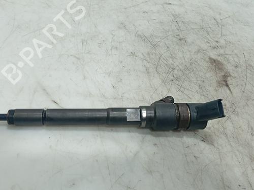 Used Injector Injector 36991670 36991670