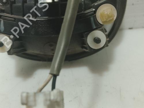 Tailgate handle HYUNDAI i30 (FD) 1.6 CRDi | BP37871749C132 - Image 3