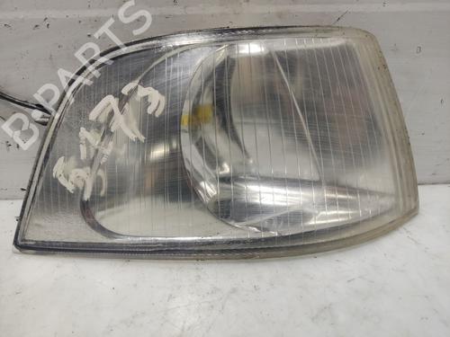 Used Right front indicator VOLVO S40 I (644) [1995-2004]  31099743