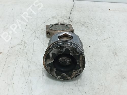 Other BMW 1 (E87) 116 d | BP37068280O1 - Image 2