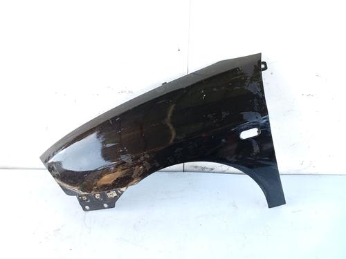 left-front-fenders-seat-ibiza-iii-6l1-2002-2003-2004-2005-2006-2007-2008-2009-31109468 main image