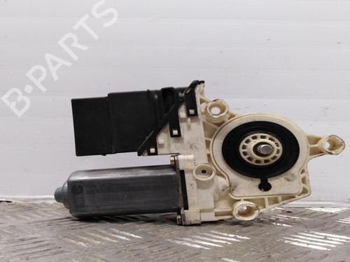 Left rear window motor SEAT LEON (1M1) 1.9 TDI | BP18990990E23 