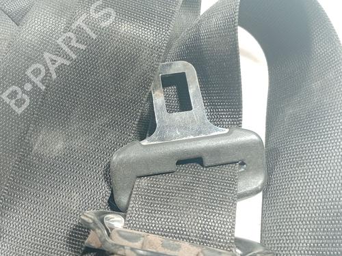 Front left seatbelt OPEL ASTRA H (A04) 1.7 CDTI (L48) | BP39655196I26 - Image 3