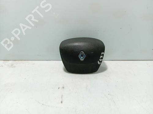 BP31109901C9 main image