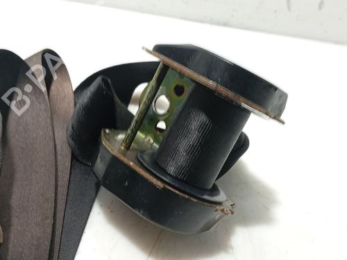 Rear left seatbelt DAEWOO MATIZ (M100, M150) 0.8 | BP21603813I29 