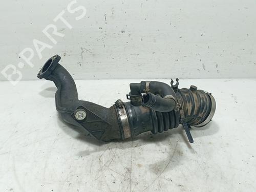 Pipe NISSAN ALMERA II Hatchback (N16) | BP37233691M125 - Image 2