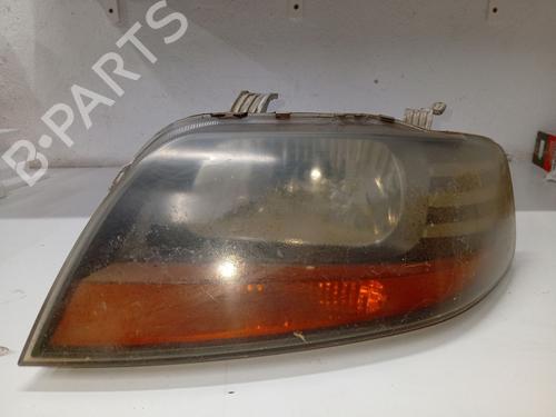 BP31102417C28 main image