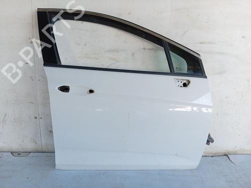 right-front-door-opel-astra-k-b16-2015-2016-2017-2018-2019-2020-2021-2022-34099503 main image