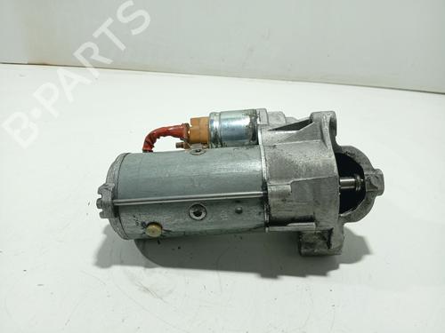 Starter RENAULT MEGANE II (BM0/1_, CM0/1_) 1.9 dCi (BM0G, CM0G) | BP31103433M8