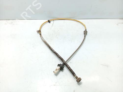 Kabel VW TRANSPORTER T4 Van (70A, 70H, 7DA, 7DH) [1990-2003]  31176546