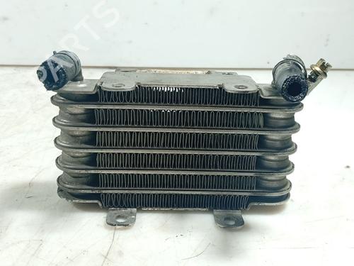 Used Other Other BMW 3 (E46) 330 d (184 hp) 40458984 40458984