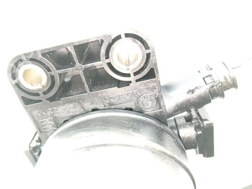 Other BMW 7 (E38) 730 d | BP39617663O1 - Image 3