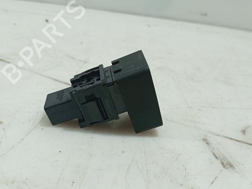 Warning switch NISSAN TIIDA Hatchback (C11) 1.5 dCi | BP37719627I22  - Image 5