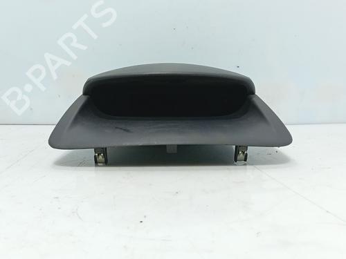 Used Display monitor Display monitor 38411503 38411503