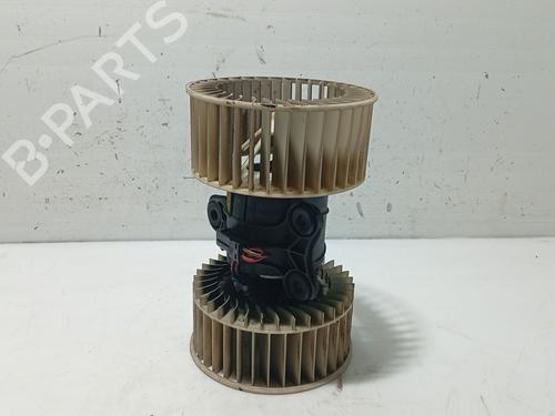 Motor da chauffage BMW X5 (E53) 3.0 d (218 hp) 31102006