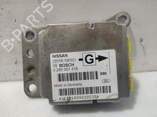 BP31104889M53 main image