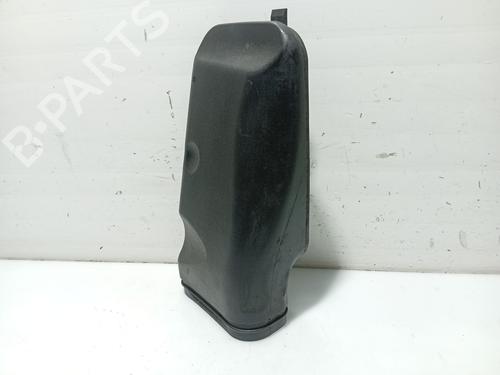 BP31104923O1 main image