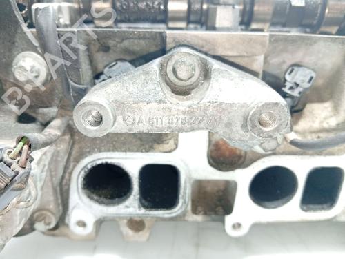 Cylinder head MERCEDES-BENZ E-CLASS T-Model (S211) E 320 T CDI (211.226) | BP35799884M5  - Image 8