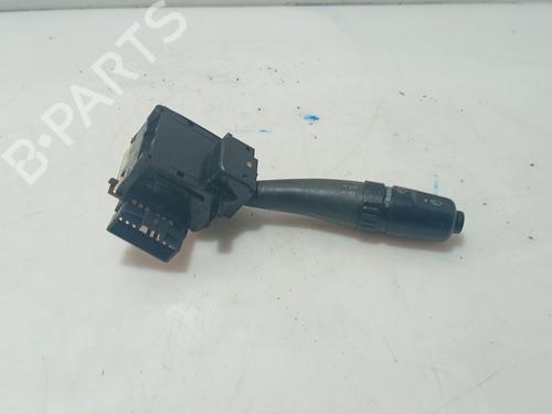 BP31110714I23 main image