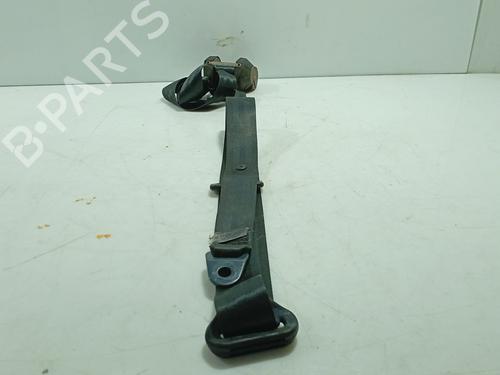 Used Rear right seatbelt Rear right seatbelt NISSAN MICRA III (K12) 1.2 16V (80 hp) 33928796 33928796
