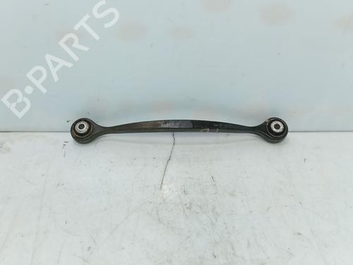 Used Right rear suspension arm Right rear suspension arm MERCEDES-BENZ M-CLASS (W164) ML 280 CDI 4-matic (164.120) (190 hp) 36702737 36702737