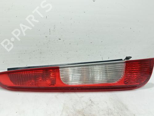 Left taillight FORD FOCUS C-MAX (DM2) 1.8 TDCi | BP36552159C34 - Image 2