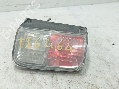 Rear bumper left light RENAULT TRAFIC II Van (FL) 2.0 dCi 115 (FL01, FL0U, FL00, FL0H, FL0M) | BP36798839C81 - Image 2