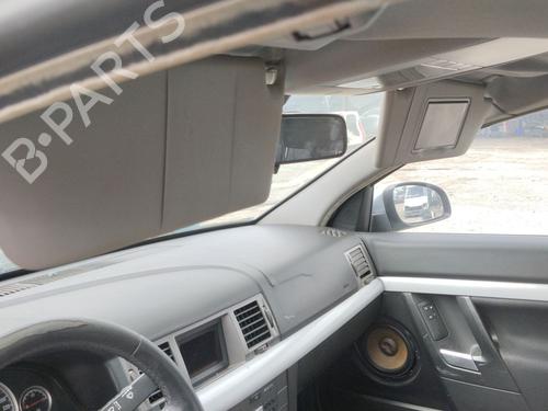 Pipe OPEL VECTRA C (Z02)  | BP31104092M125 