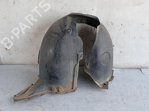 Used Wheel arch Wheel arch SEAT TOLEDO III (5P2) 1.6 (102 hp) 33855416 33855416