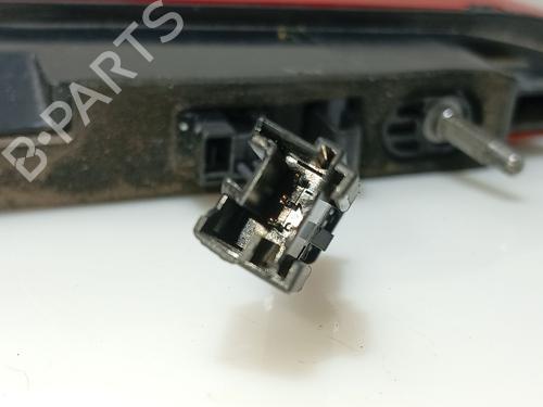 Third brake light VOLVO V90 II Estate (235) D4 | BP31108060L11 