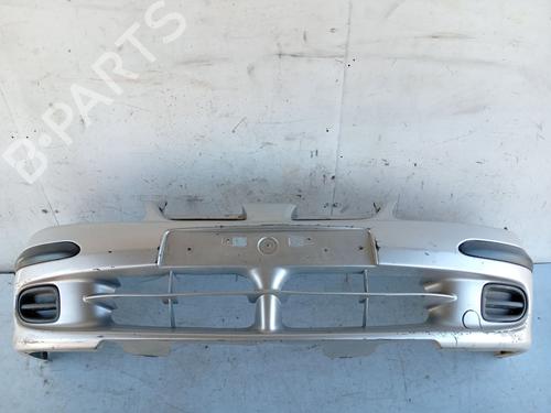 Used Front bumper Front bumper 19003868 19003868