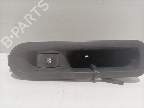 Used Switch Switch 18999622 18999622