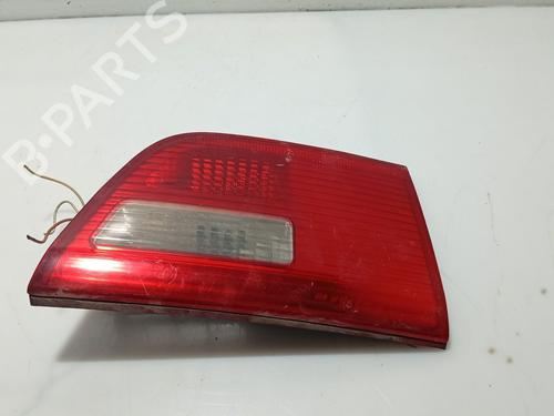 Used Left tailgate light BMW X5 (E53) 3.0 d (218 hp) 31101990
