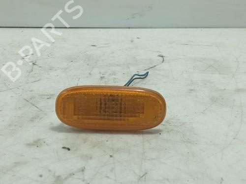 Used Right side indicator Right side indicator SSANGYONG RODIUS I 2.7 Xdi (163 hp) 34715405 34715405