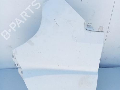 BP24685947C42 main image