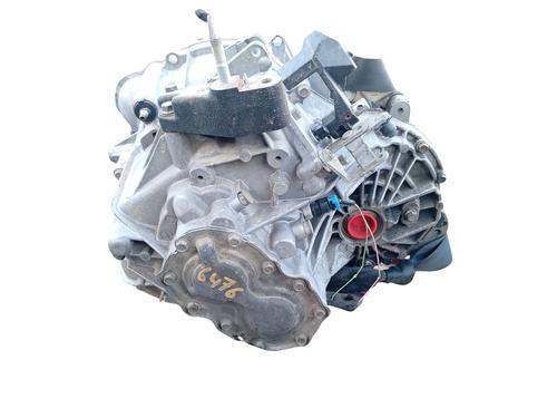 Gearbox CHEVROLET LACETTI (J200) 2.0 D | BP38291265M3 - Image 3