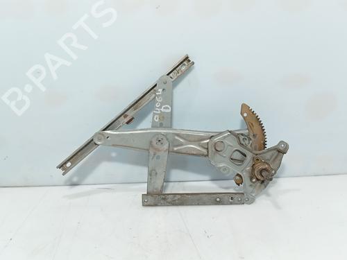 rear-right-window-mechanism-chevrolet-matiz-m200-m250-2005-18982615 main image