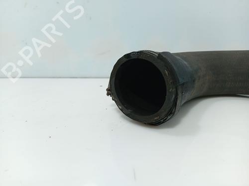 Pipe PEUGEOT 407 (6D_) 2.0 HDi 135 (6DRHRH, 6DRHRE, 6DRHRG, 6DRHRJ) | BP37871771M125 - Image 3