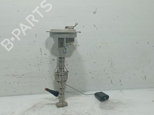 Bränslepump Bränslepump OPEL ANTARA A (L07) 2.0 CDTI (150 hp) 36991922 36991922