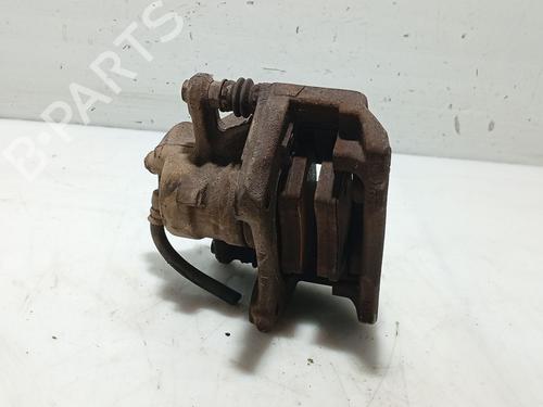 Left front brake caliper NISSAN MICRA III (K12) 1.2 16V | BP19041925M105