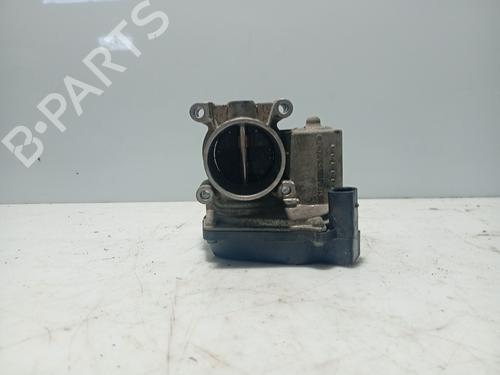 BP31111569M82 main image