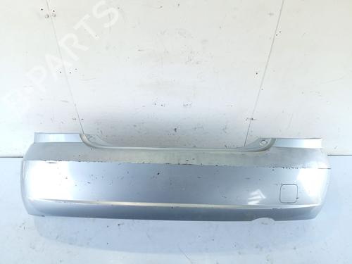 BP31105925C8 main image