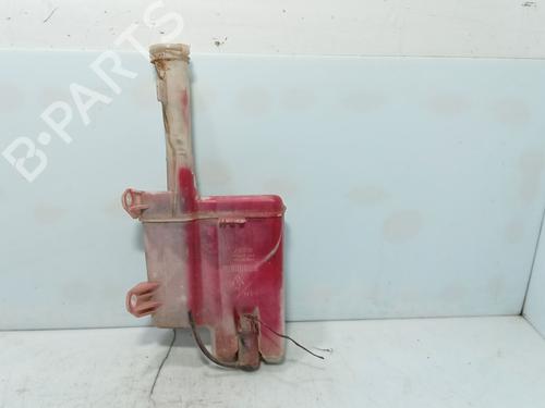 Used Windscreen washer tank Windscreen washer tank MAZDA 323 C V (BA) 1.5 16V (BA11) (88 hp) 36675256 36675256