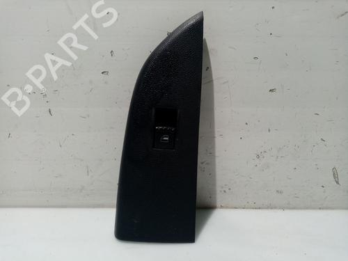 Used Right front window switch SKODA FABIA I (6Y2) 1.4 TDI (70 hp) 23543122