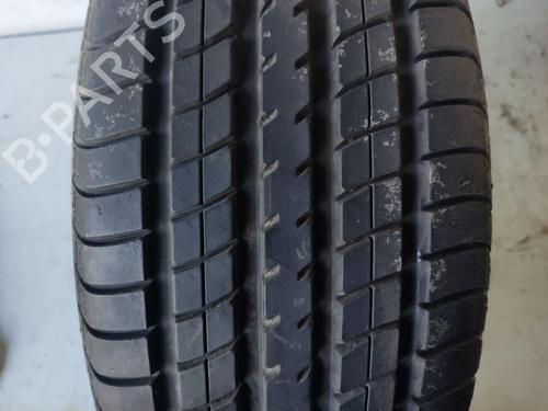 Other SEAT IBIZA III (6L1) 1.4 TDI | BP24531089O1