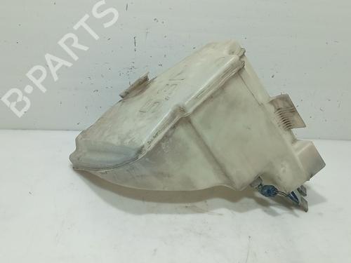 windscreen-washer-tank-bmw-3-e46-1997-1998-1999-2000-2001-2002-2003-2004-2005-34382943 main image