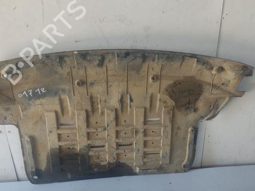 Underbody protection KIA SPORTAGE II (JE_, KM_) | BP31112239M92