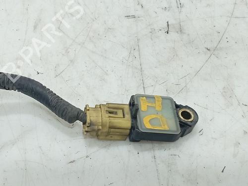 Electronic module HYUNDAI i30 (FD) 1.4 | BP36991910M83 - Image 4