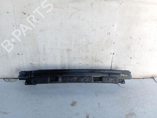 Used Rear bumper reinforcement Rear bumper reinforcement VW PASSAT B6 Variant (3C5) 2.0 TDI (136 hp) 36385860 36385860