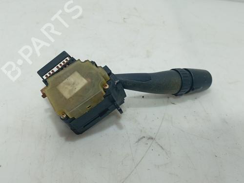 - Image 4